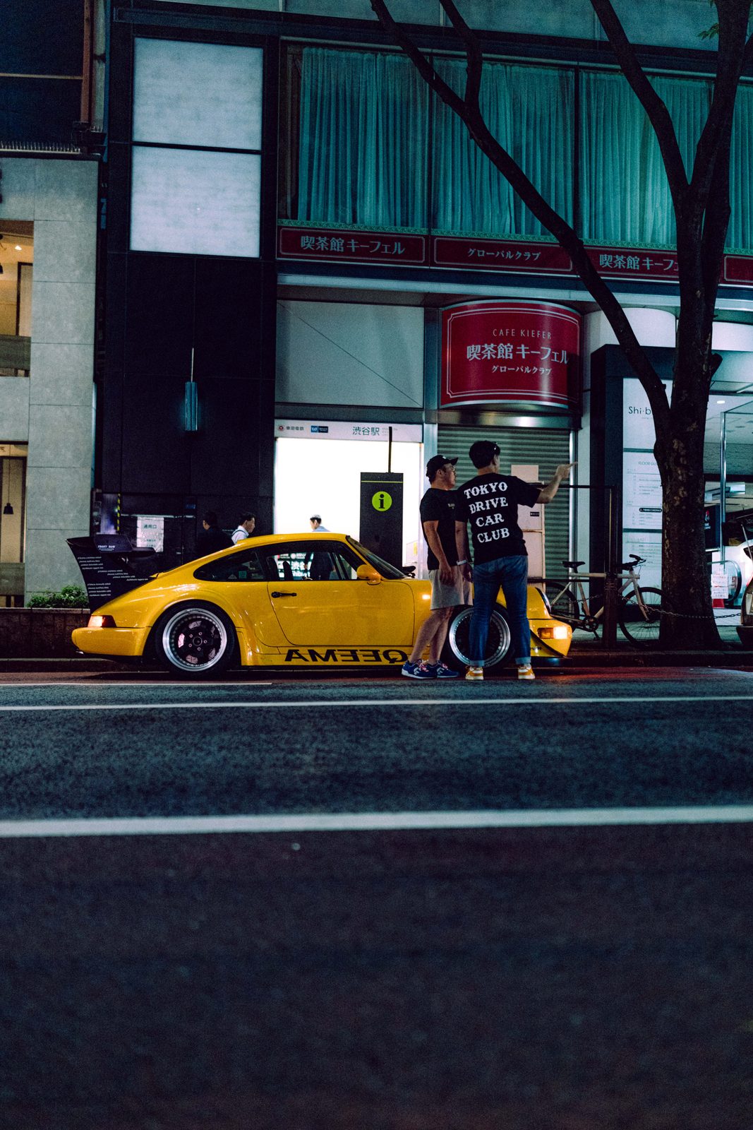 01 10 23 jpn 09975