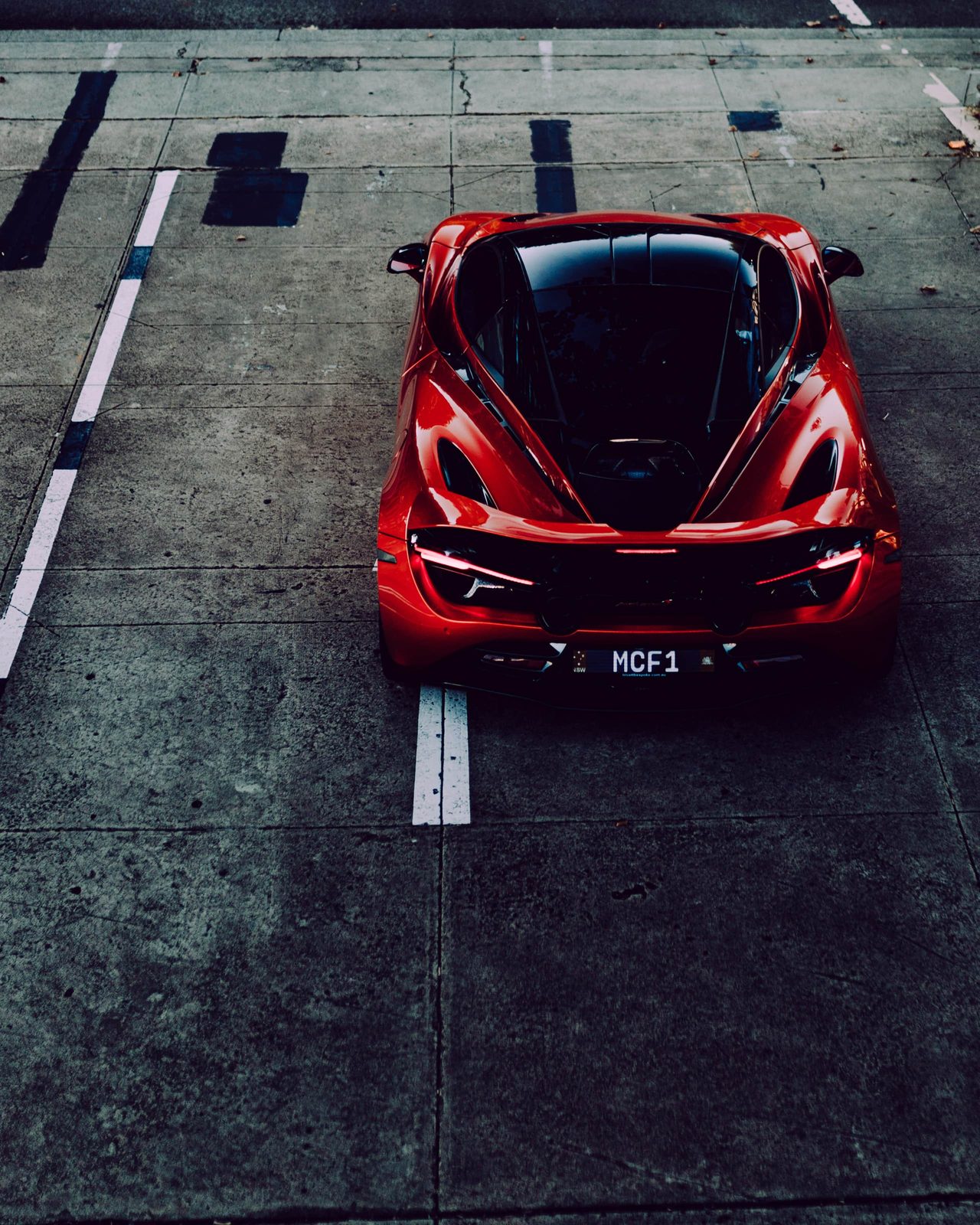 c c 7