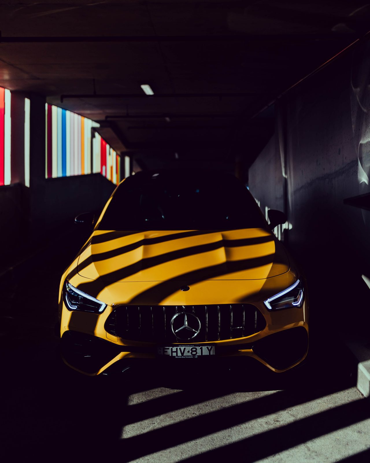 g27a2534 edit