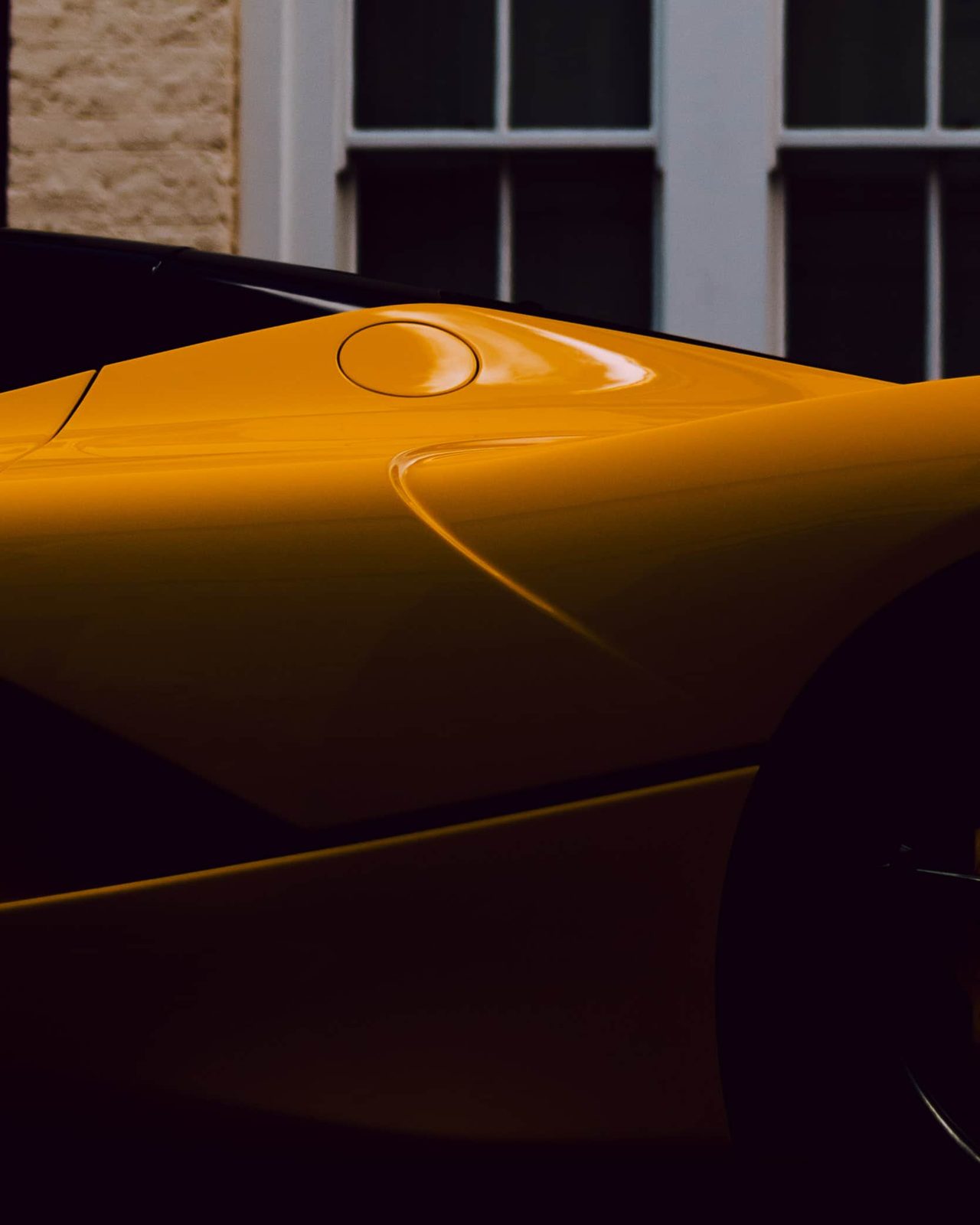 laf 8941 2
