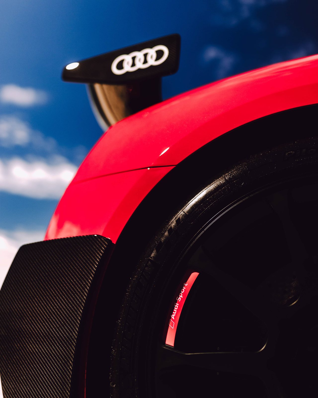r8d 50